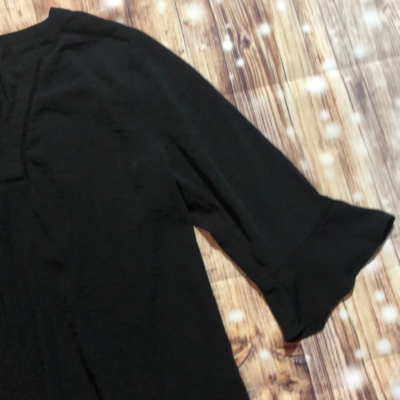 Maurices xl black - Picture 5 of 9